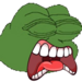 pepetantrum Discord emoji — free static PNG download