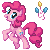 pinkiepiemlp Discord emoji — free animated GIF download