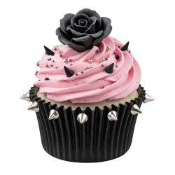 gothicpunkrockcupcake Discord emoji — free static PNG download