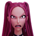 kpdhmiramad Discord emoji — free static PNG download