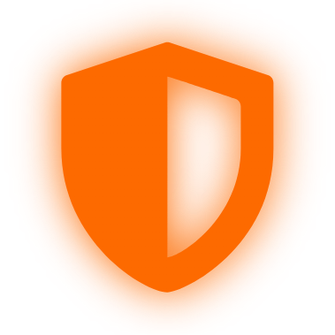 staff Discord emoji — free static PNG download