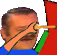 kekgamble Discord emoji — free animated GIF download