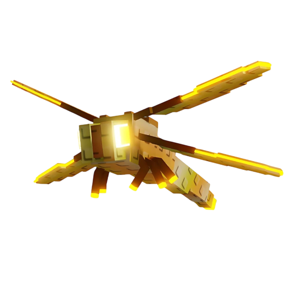 gag dragonfly Discord emoji — free static PNG download