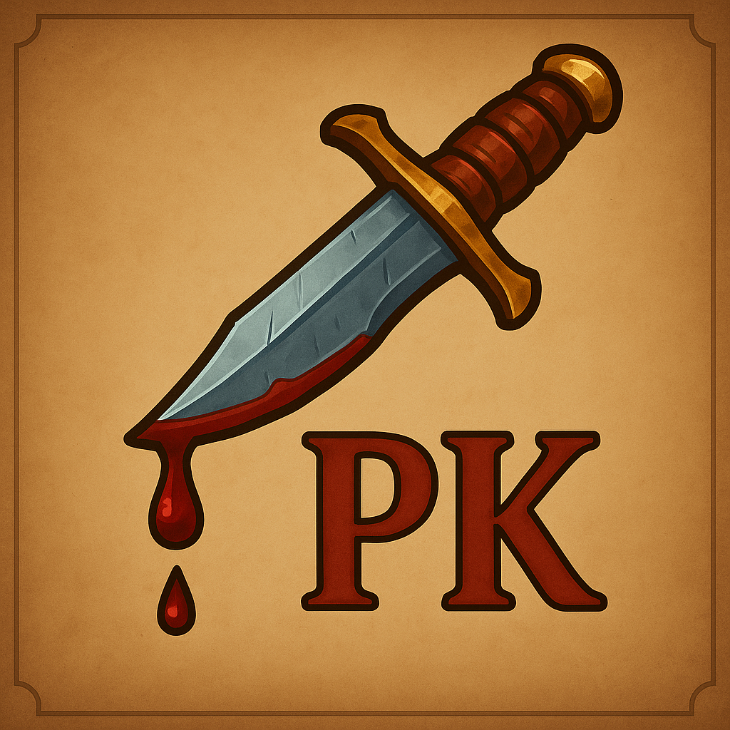 pk albion Discord emoji — free static PNG download