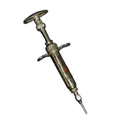 oldsyringe Discord emoji — free animated GIF download