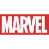 marvel Discord emoji — free static PNG download
