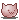 spinningcatrainbow Discord emoji — free animated GIF download