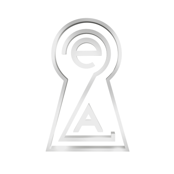 ea2 Discord emoji - free download