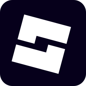 roblox studio 2025 Discord emoji — free static PNG download