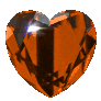 gemheartorange Discord emoji — free animated GIF download
