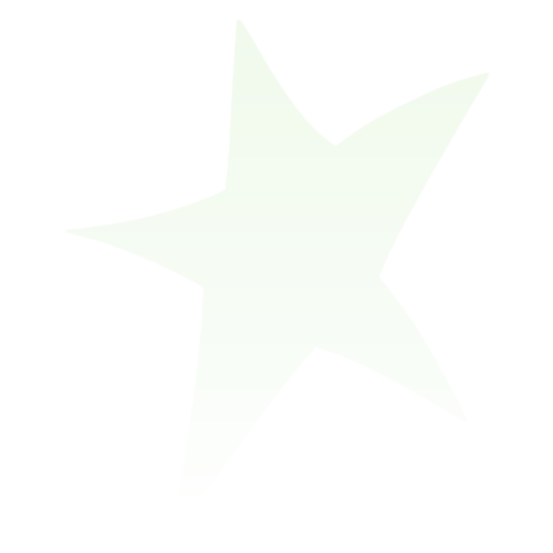 jojo pale Discord emoji - free download