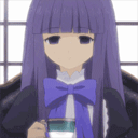 bernkastelteatime Discord emoji — free animated GIF download