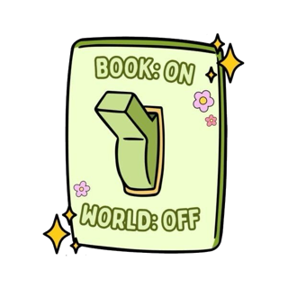 bookonworldoff Discord emoji — free static PNG download