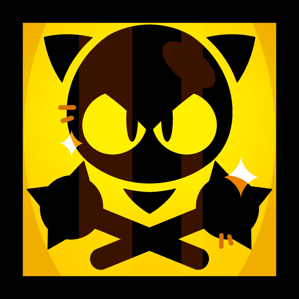lumi pfp Discord emoji — free static PNG download