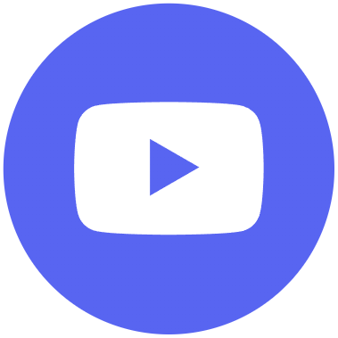 youtube Discord emoji — free static PNG download