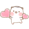 hamsterhearts Discord emoji — free static PNG download