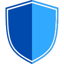 twotoneshield ids Discord emoji — free static PNG download