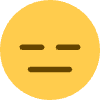 no Discord emoji — free static PNG download