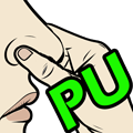 peeyew Discord emoji — free static PNG download