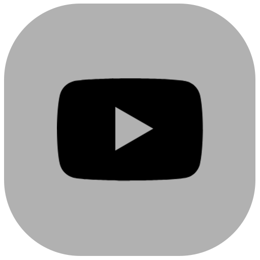 creator Discord emoji — free static PNG download