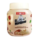 elmordjene Discord emoji — free static PNG download