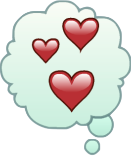 animaljam Discord emoji — free static PNG download