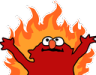 hellmo Discord emoji - free download