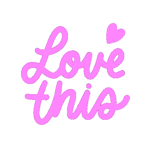 lovethis Discord emoji — free animated GIF download