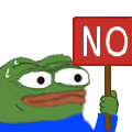 pepeno Discord emoji — free static PNG download