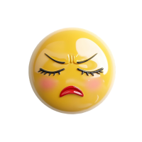 angrygurlemojix Discord emoji — free static PNG download