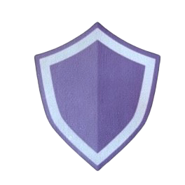 headmod Discord emoji — free static PNG download