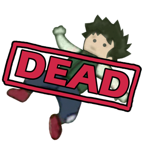 bnhadekuripdead Discord emoji — free static PNG download