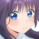 kaorukocute Discord emoji — free static PNG download