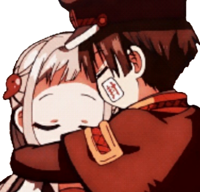 hug Discord emoji — free static PNG download