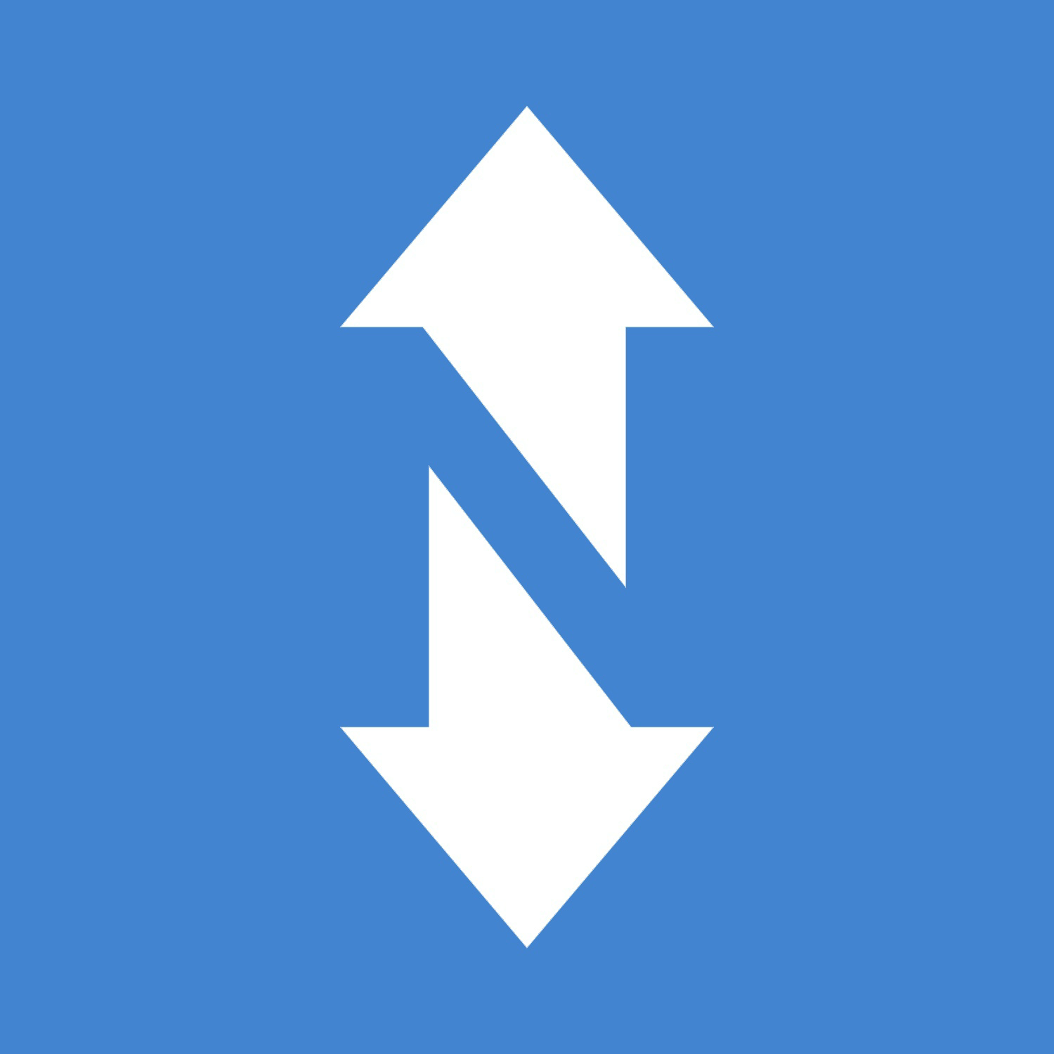 funpaylogo Discord emoji — free static PNG download