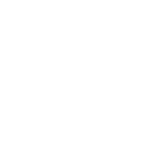 reddit Discord emoji — free static PNG download