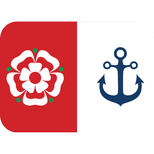southampton Discord emoji — free static PNG download