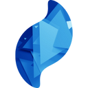 bulletpoint Discord emoji — free static PNG download