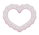 laceheart Discord emoji — free static PNG download