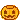 pumpkin candy Discord emoji — free animated GIF download