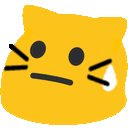 ameownervous Discord emoji — free static PNG download