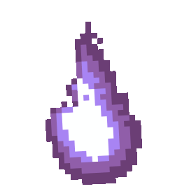 firepixel Discord emoji — free animated GIF download