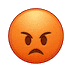 angry Discord emoji — free animated GIF download