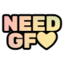 needgf ids Discord emoji — free static PNG download