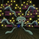 squidwardwiggledance Discord emoji — free animated GIF download