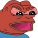 pepeanger Discord emoji — free static PNG download