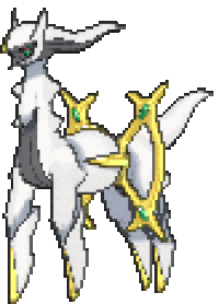 arceus Discord emoji — free animated GIF download
