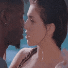 leah gotti kiss Discord emoji — free animated GIF download