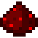 redstone Discord emoji — free static PNG download