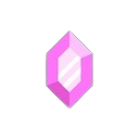 booster Discord emoji - free download